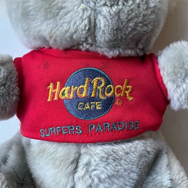vintagetoy_68050.jpg