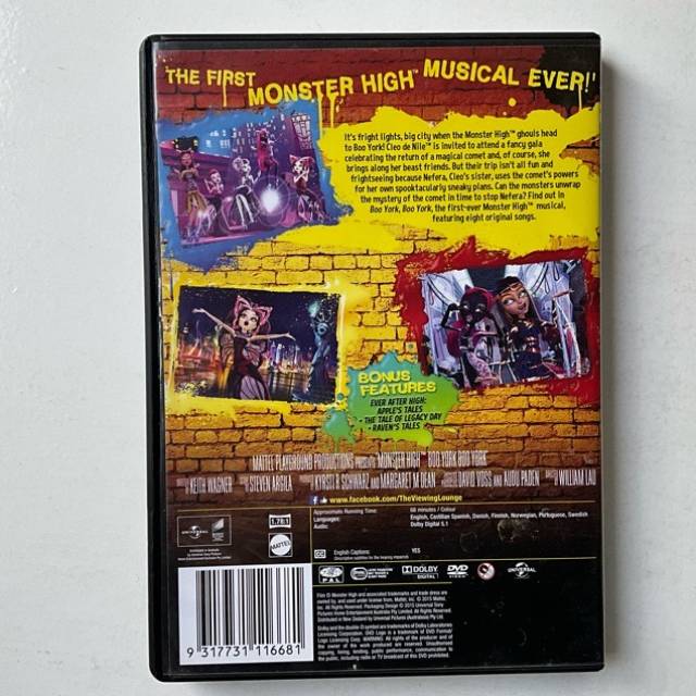 vintagetoy_68063.jpg