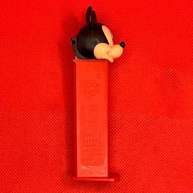 vintagetoy_68116.jpg