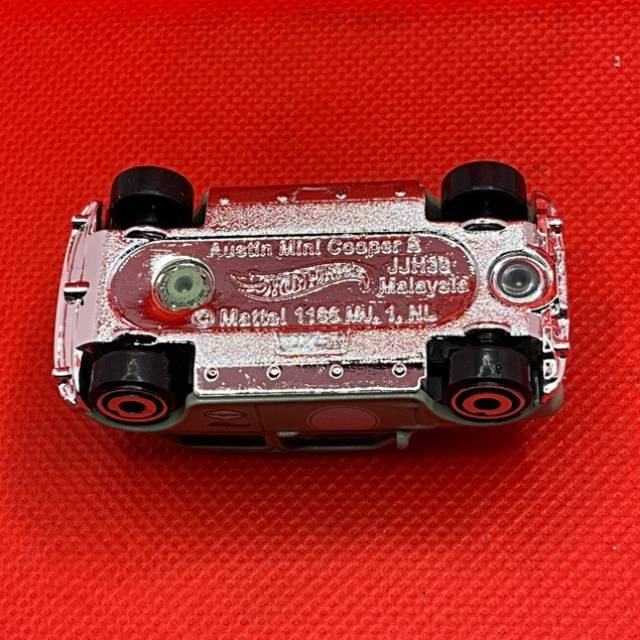 vintagetoy_68135.jpg