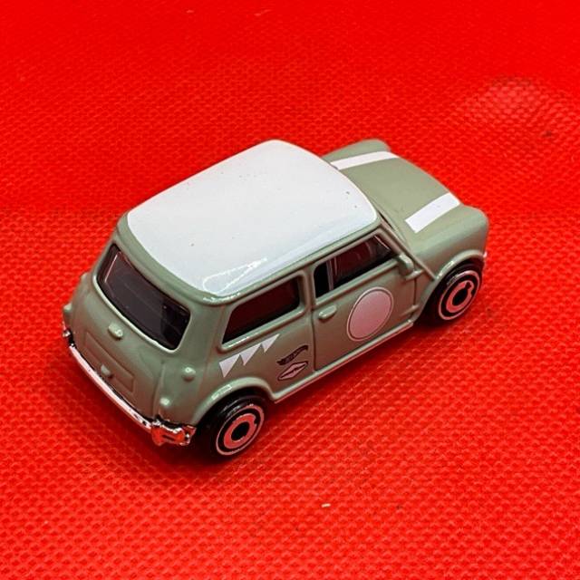 vintagetoy_68136.jpg