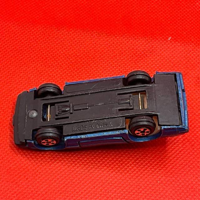 vintagetoy_68138.jpg