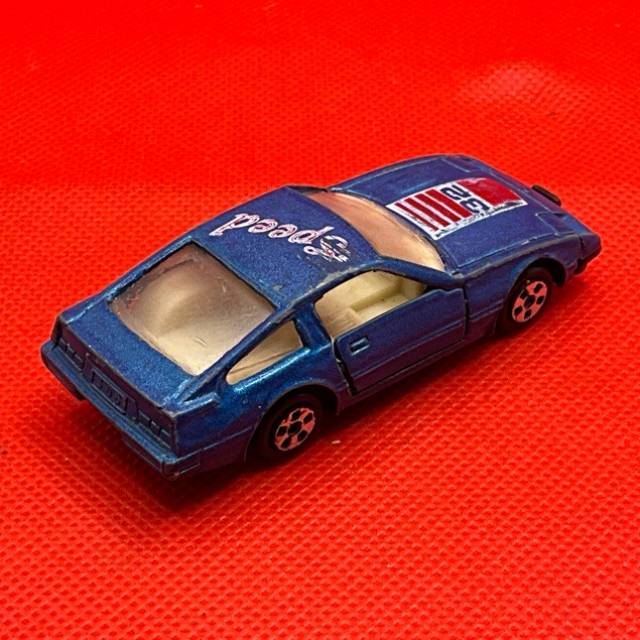 vintagetoy_68139.jpg