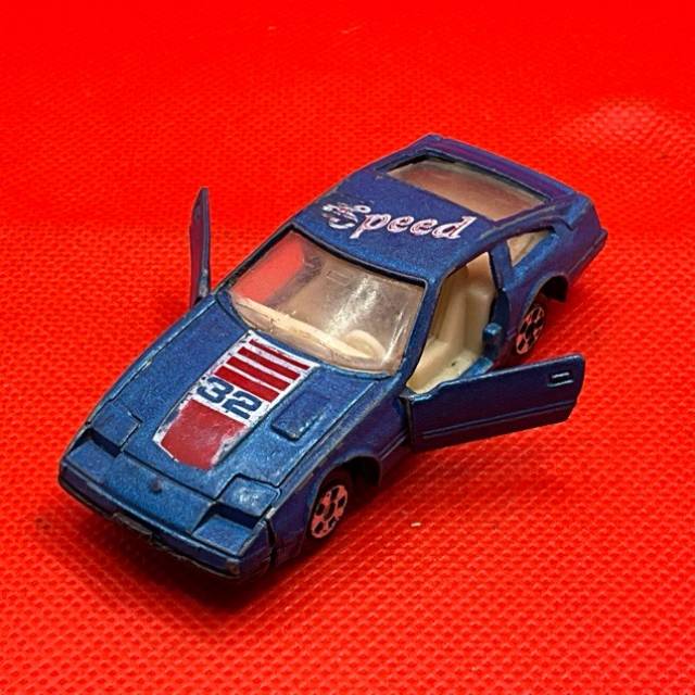 vintagetoy_68140.jpg