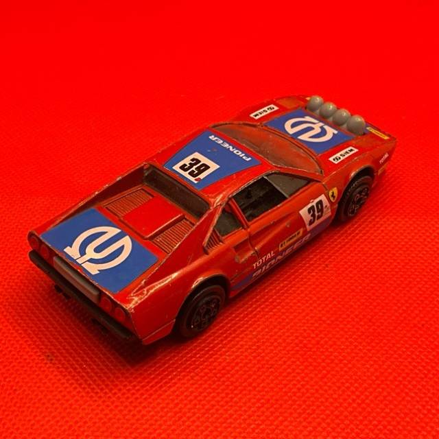 vintagetoy_68153.jpg