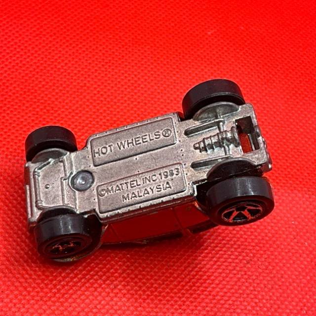 vintagetoy_68377.jpg
