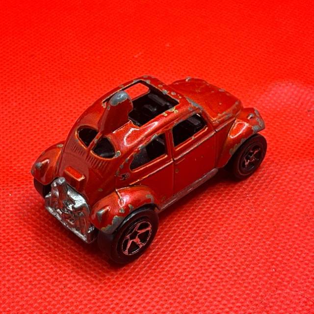 vintagetoy_68378.jpg
