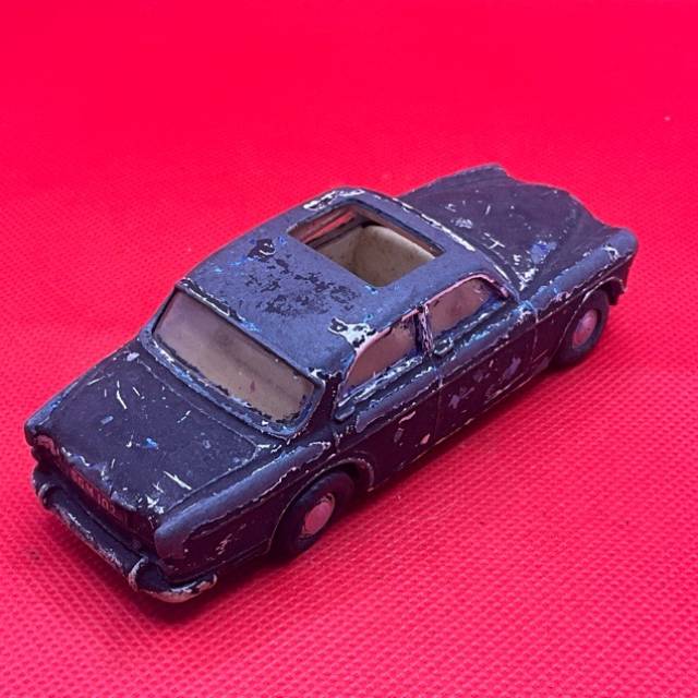vintagetoy_68381.jpg
