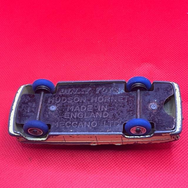 vintagetoy_68383.jpg