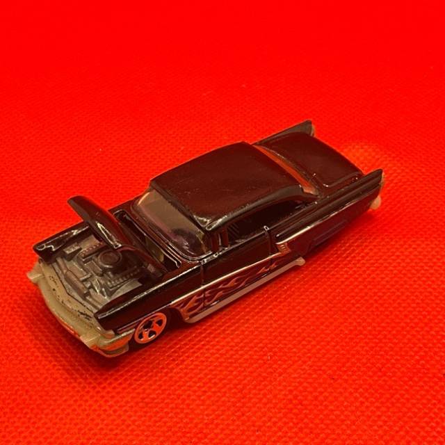 vintagetoy_68387.jpg