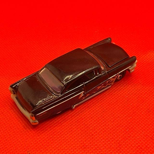 vintagetoy_68388.jpg