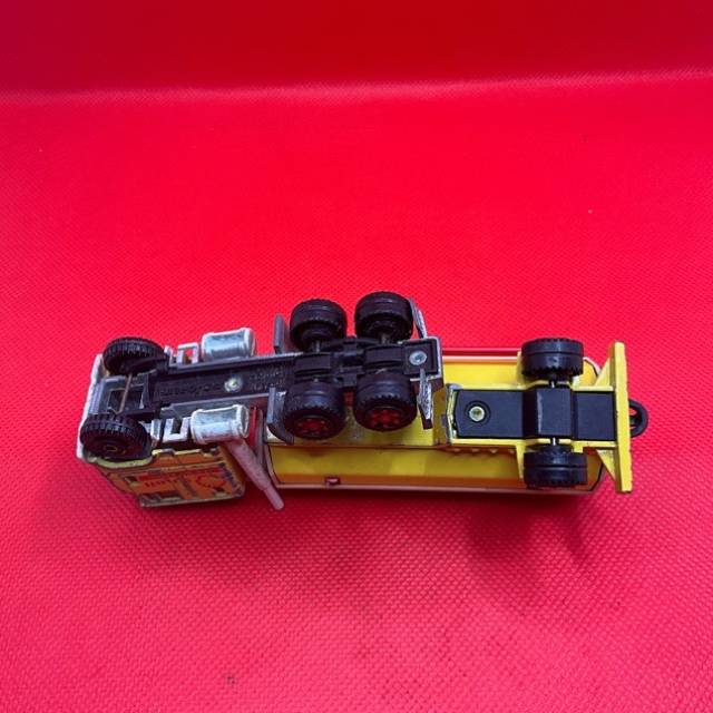 vintagetoy_68390.jpg