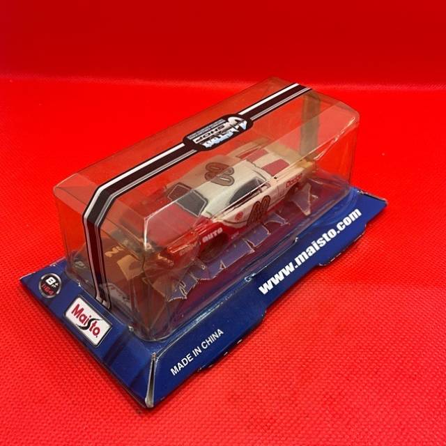 vintagetoy_68394.jpg
