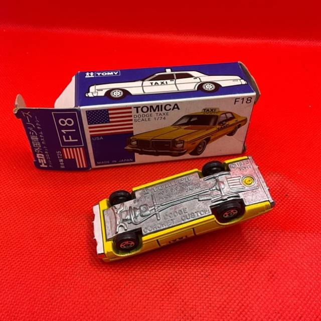 vintagetoy_68396.jpg
