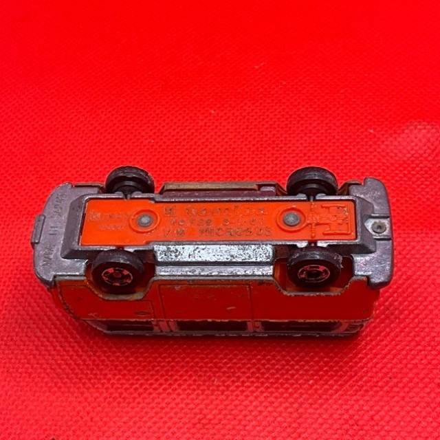 vintagetoy_68402.jpg