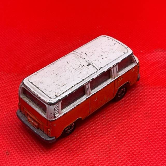 vintagetoy_68403.jpg