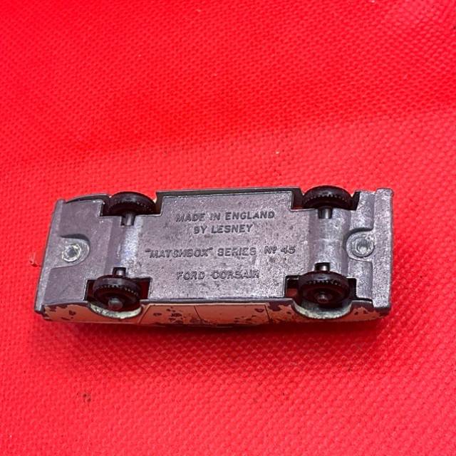 vintagetoy_68405.jpg