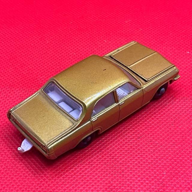vintagetoy_68410.jpg