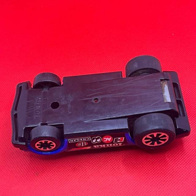 vintagetoy_68418.jpg