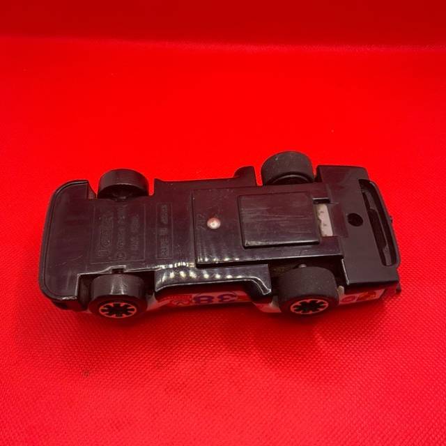 vintagetoy_68422.jpg
