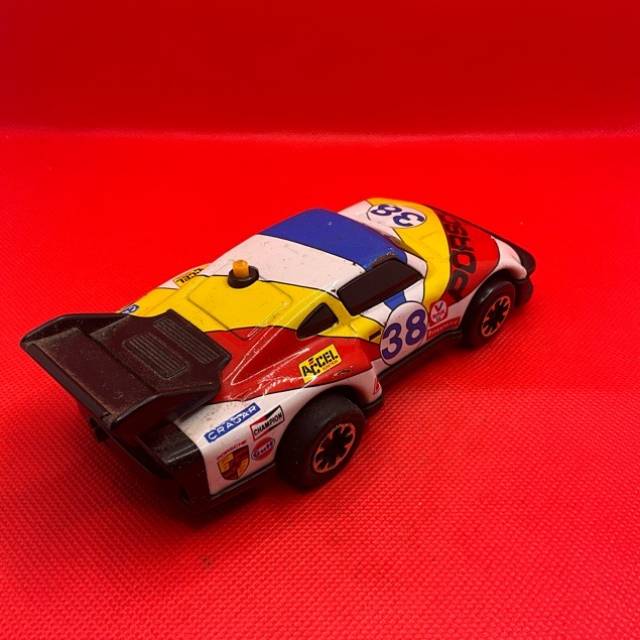 vintagetoy_68423.jpg