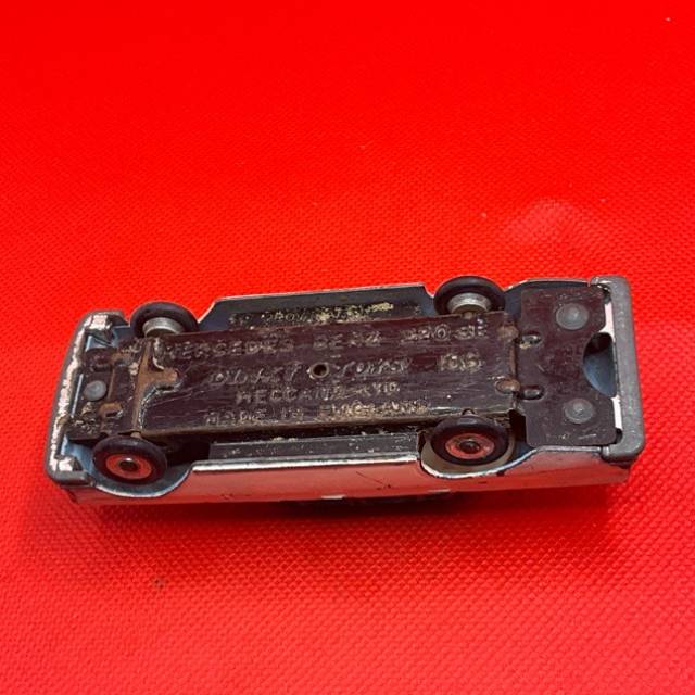vintagetoy_68425.jpg