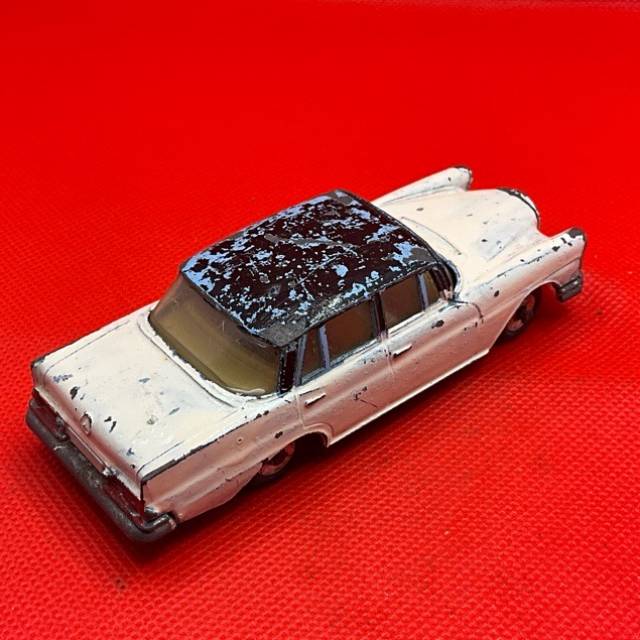 vintagetoy_68426.jpg