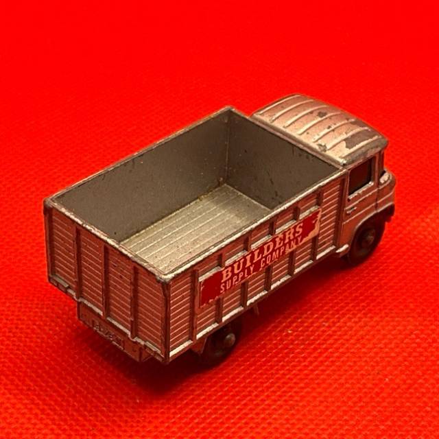 vintagetoy_68429.jpg