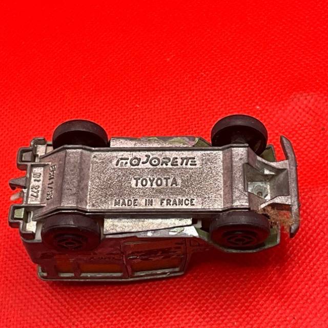 vintagetoy_68431.jpg