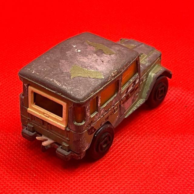 vintagetoy_68432.jpg