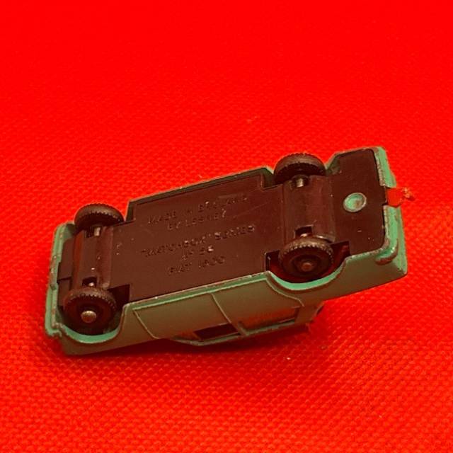 vintagetoy_68437.jpg
