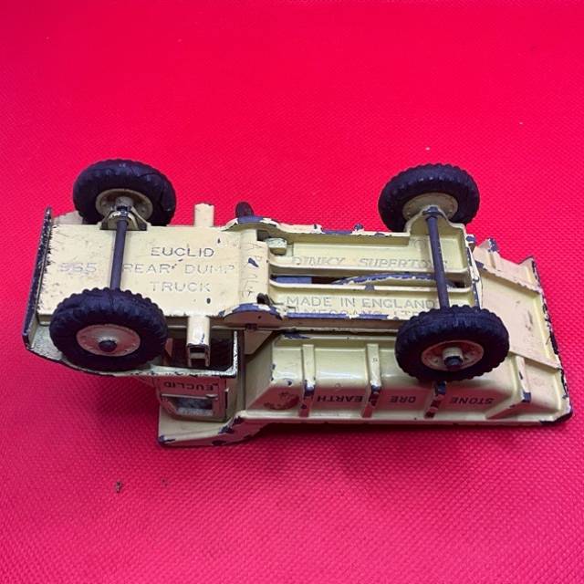 vintagetoy_68440.jpg