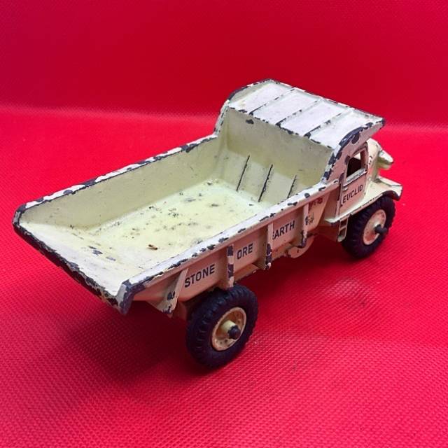 vintagetoy_68441.jpg