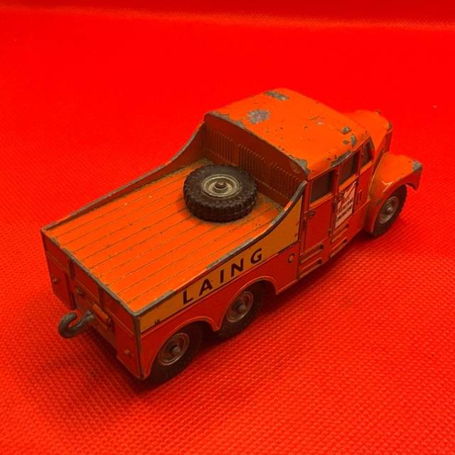 vintagetoy_68444.jpg