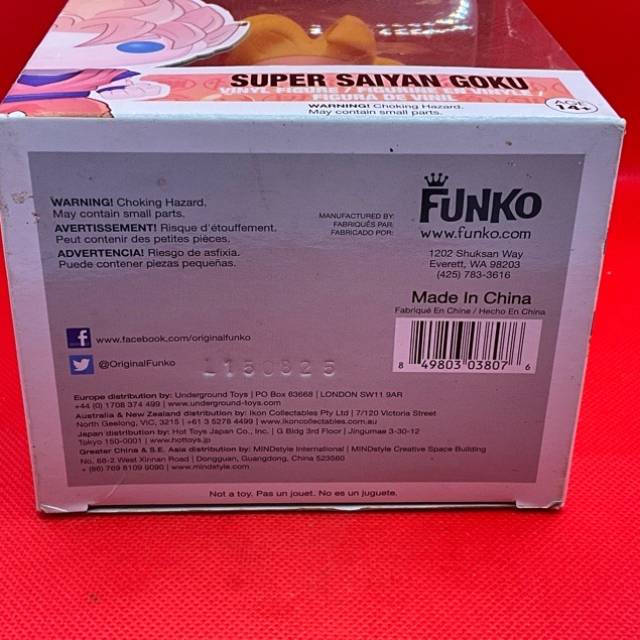 vintagetoy_68449.jpg