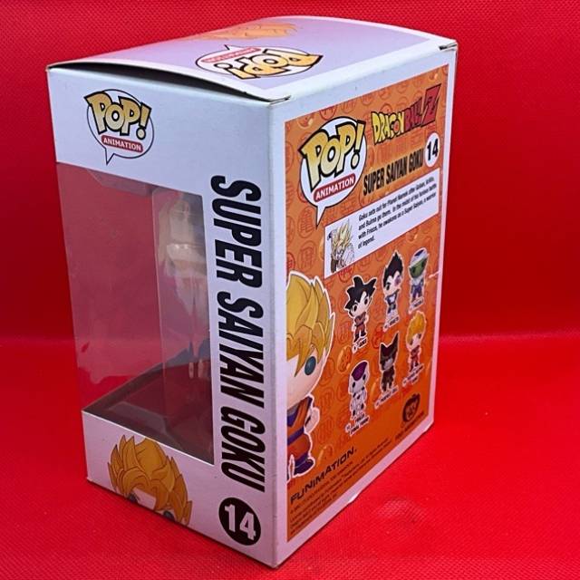 vintagetoy_68450.jpg