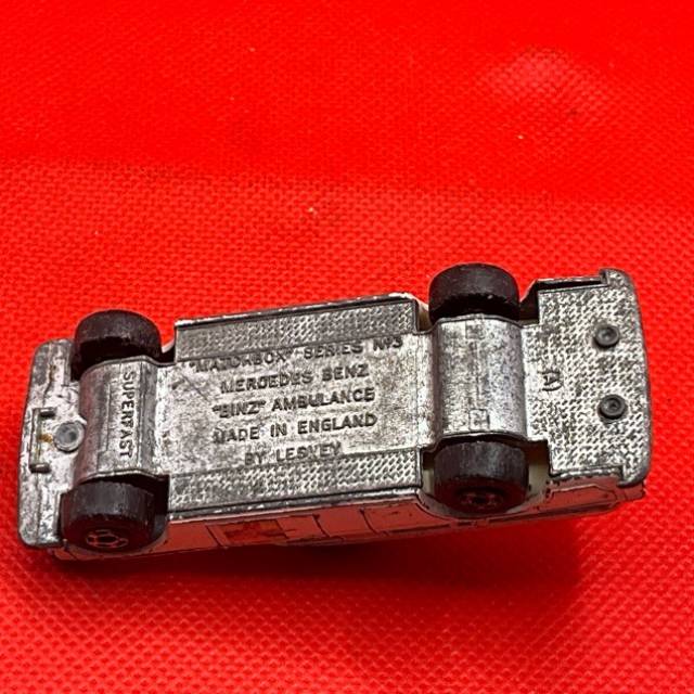 vintagetoy_68456.jpg