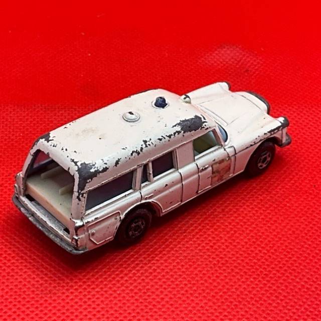 vintagetoy_68457.jpg