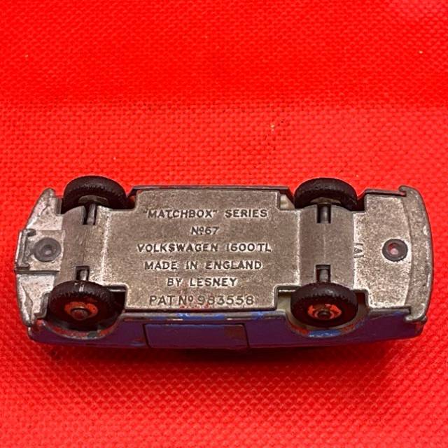 vintagetoy_68459.jpg