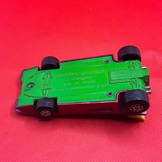 vintagetoy_68651.jpg