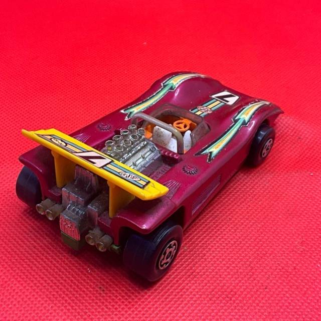 vintagetoy_68652.jpg