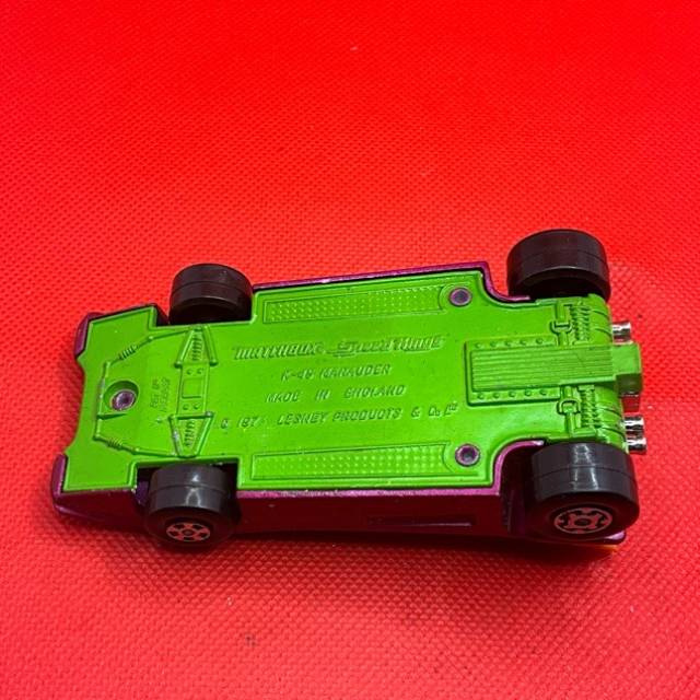 vintagetoy_68654.jpg