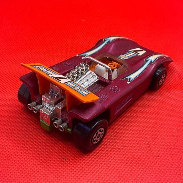 vintagetoy_68655.jpg