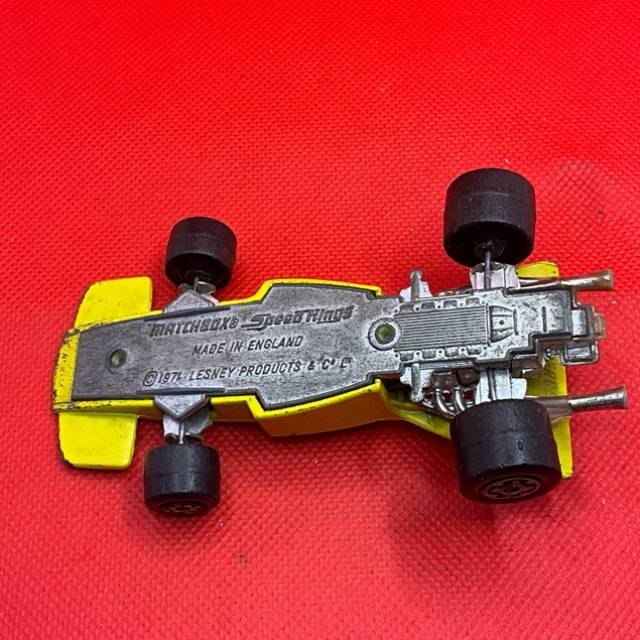 vintagetoy_68657.jpg