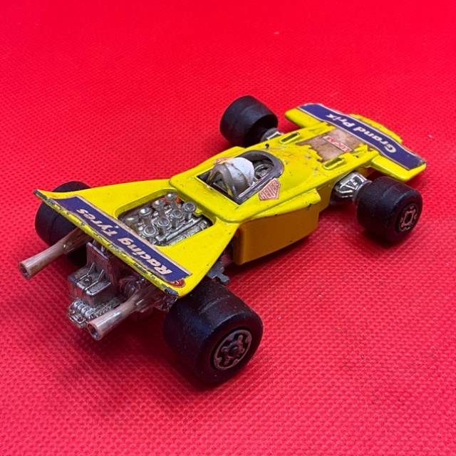 vintagetoy_68658.jpg