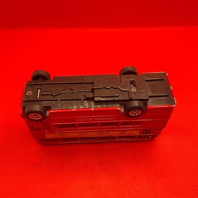 vintagetoy_68663.jpg