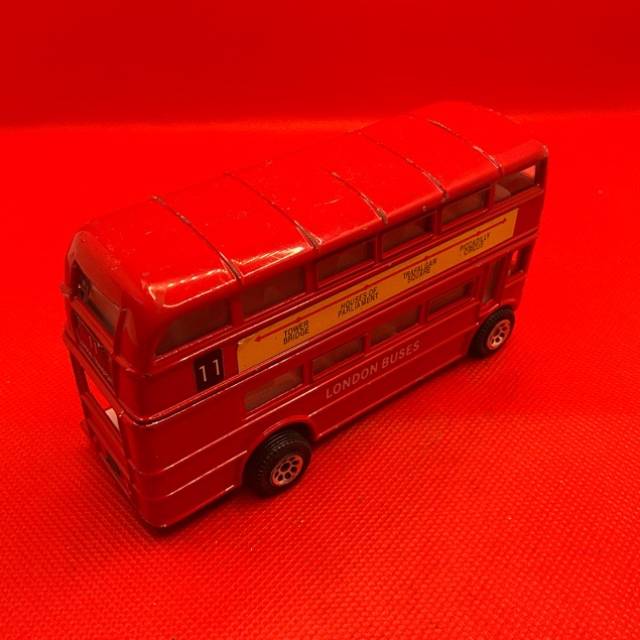 vintagetoy_68664.jpg