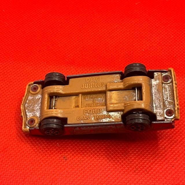 vintagetoy_68672.jpg