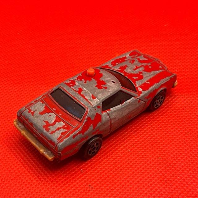 vintagetoy_68673.jpg