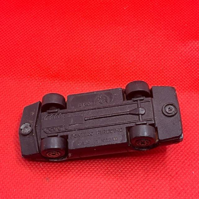 vintagetoy_68675.jpg